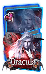 เกมแนะนำ ma88
