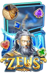 เกมแนะนำ ma88