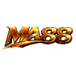 MA88 สล็อตเว็บตรง คาสิโน แทงบอล สมัครล่าสุด